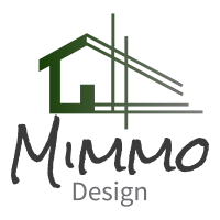 Mimmo Design LLC 